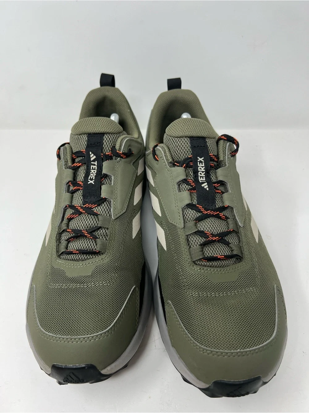 adidas terrex anylander